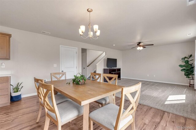 11053 Avena Rd, Peyton, CO 80831 - photo 11