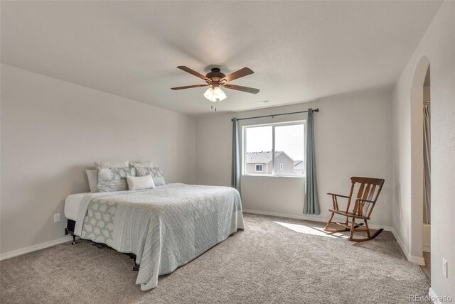 11053 Avena Rd, Peyton, CO 80831 - photo 14