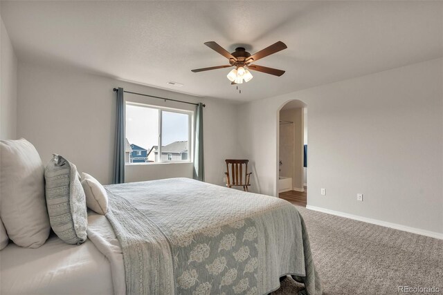 11053 Avena Rd, Peyton, CO 80831 - photo 15