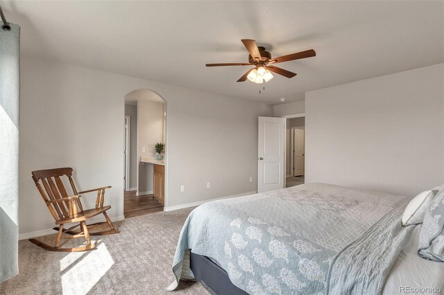 11053 Avena Rd, Peyton, CO 80831 - photo 16