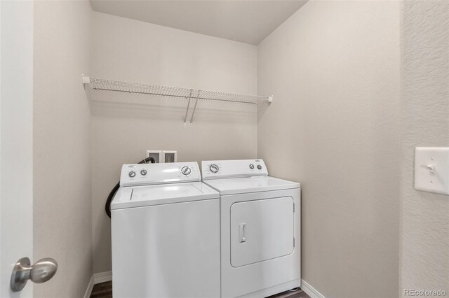11053 Avena Rd, Peyton, CO 80831 - photo 19