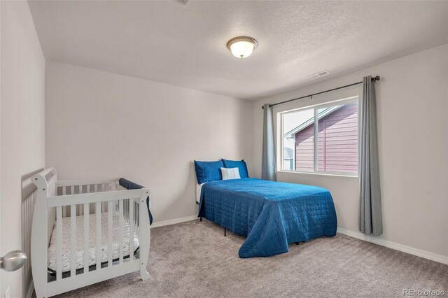 11053 Avena Rd, Peyton, CO 80831 - photo 20