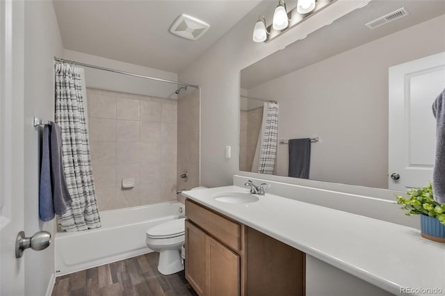 11053 Avena Rd, Peyton, CO 80831 - photo 21