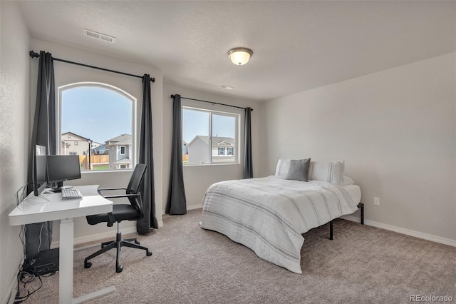 11053 Avena Rd, Peyton, CO 80831 - photo 24