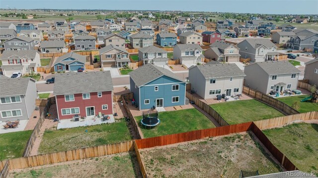 11053 Avena Rd, Peyton, CO 80831 - photo 25