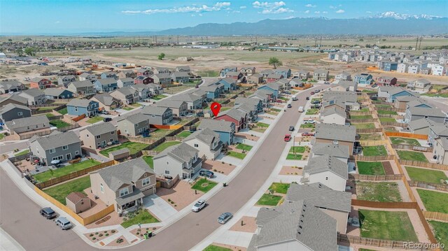 11053 Avena Rd, Peyton, CO 80831 - photo 30