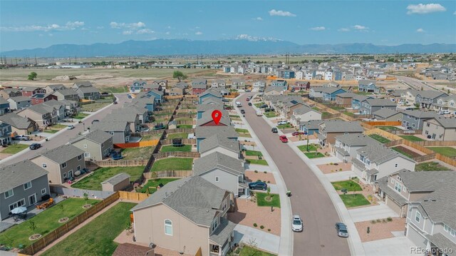 11053 Avena Rd, Peyton, CO 80831 - photo 31