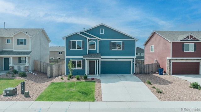 11053 Avena Rd, Peyton, CO 80831 - photo 34