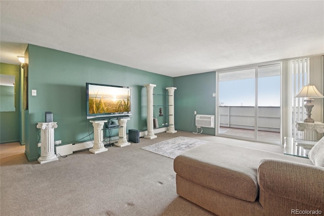 1029 E 8th Ave Unit 901, Denver, CO 80218 - photo 2