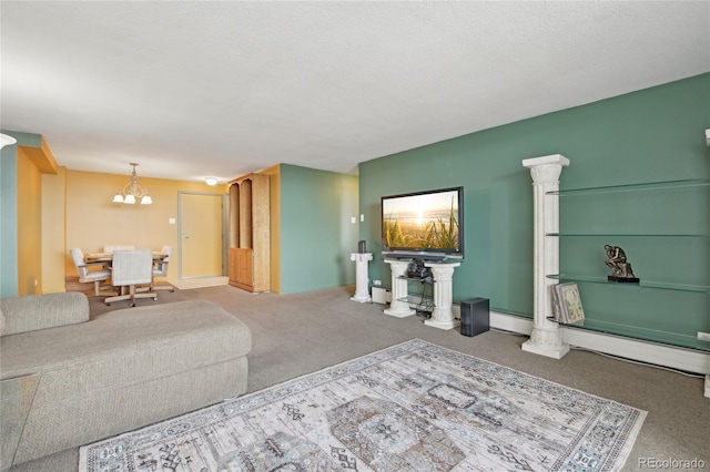 1029 E 8th Ave Unit 901, Denver, CO 80218 - photo 3