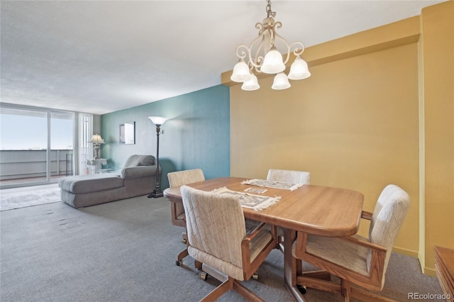 1029 E 8th Ave Unit 901, Denver, CO 80218 - photo 5