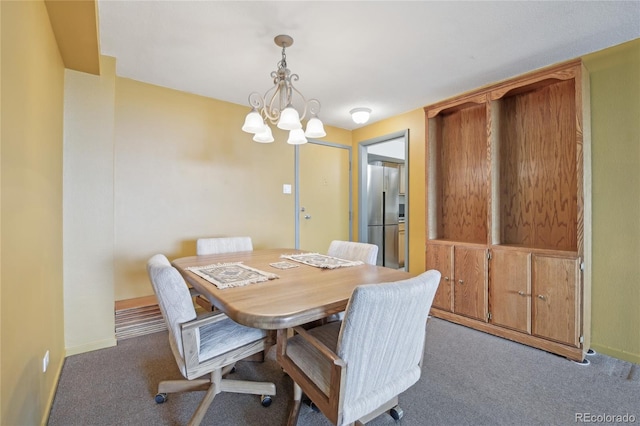 1029 E 8th Ave Unit 901, Denver, CO 80218 - photo 6