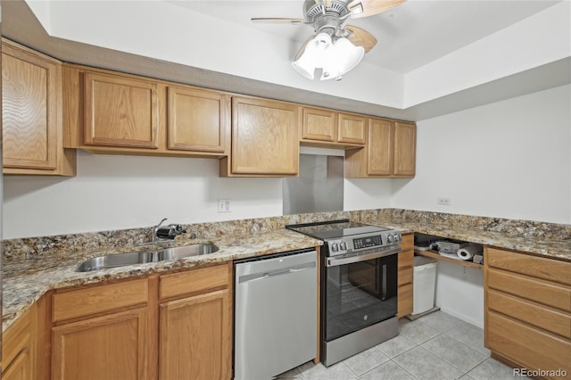 1029 E 8th Ave Unit 901, Denver, CO 80218 - photo 7