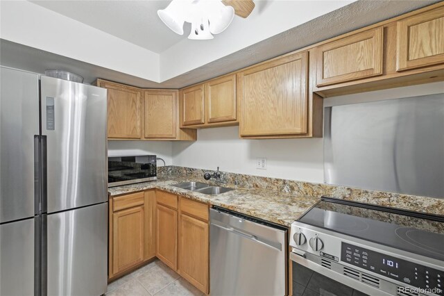 1029 E 8th Ave Unit 901, Denver, CO 80218 - photo 8