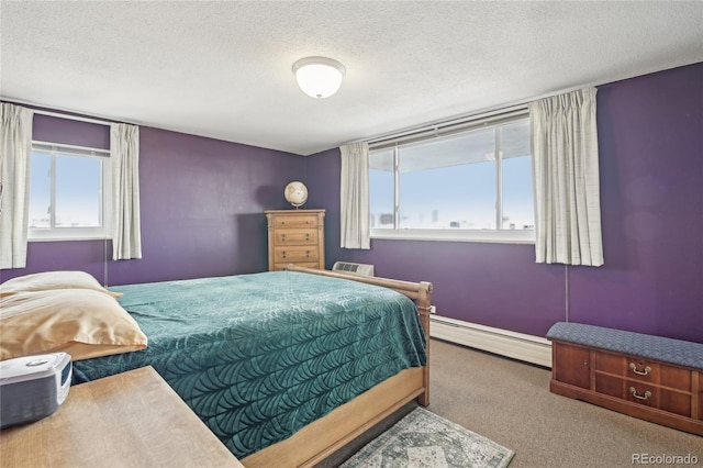 1029 E 8th Ave Unit 901, Denver, CO 80218 - photo 9