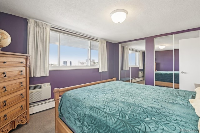1029 E 8th Ave Unit 901, Denver, CO 80218 - photo 10