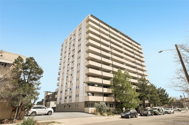 1029 E 8th Ave Unit 901, Denver, CO 80218 - photo 1