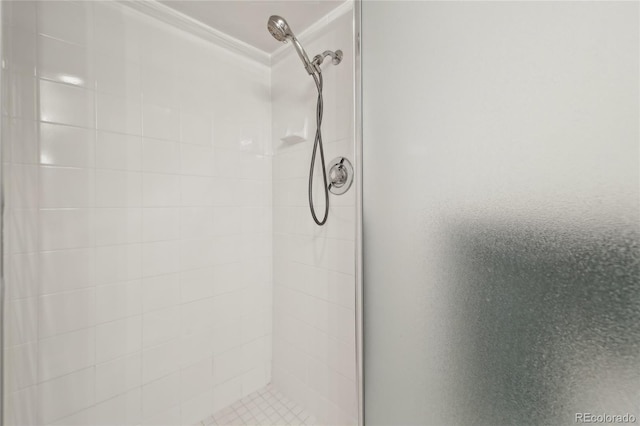 1029 E 8th Ave Unit 901, Denver, CO 80218 - photo 11