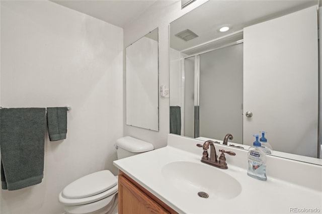 1029 E 8th Ave Unit 901, Denver, CO 80218 - photo 12