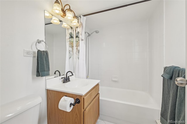 1029 E 8th Ave Unit 901, Denver, CO 80218 - photo 13