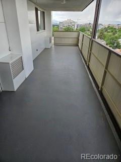 1029 E 8th Ave Unit 901, Denver, CO 80218 - photo 14
