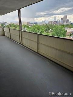 1029 E 8th Ave Unit 901, Denver, CO 80218 - photo 15