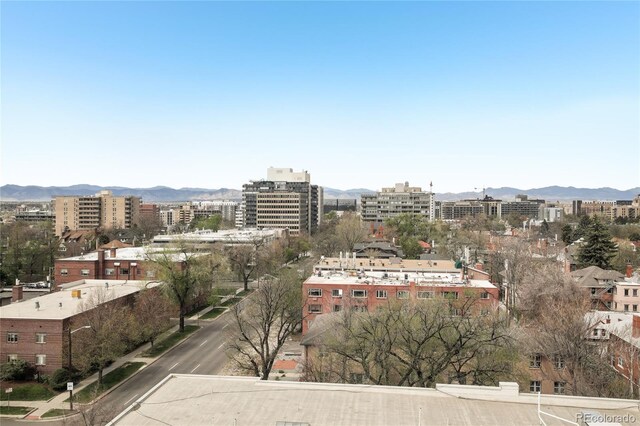 1029 E 8th Ave Unit 901, Denver, CO 80218 - photo 16