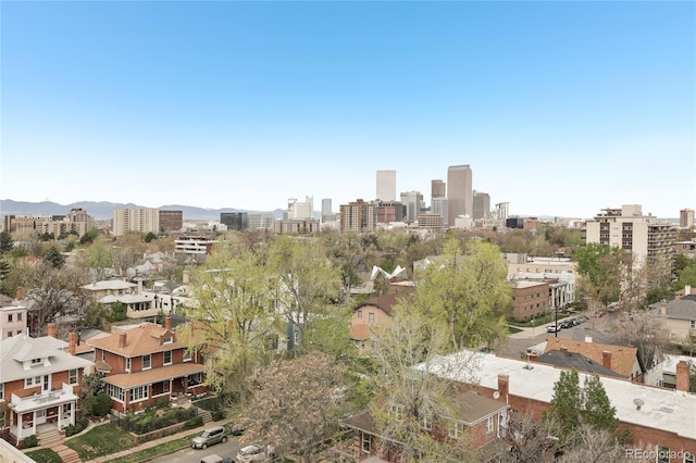 1029 E 8th Ave Unit 901, Denver, CO 80218 - photo 17