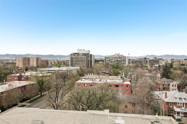 1029 E 8th Ave Unit 901, Denver, CO 80218 - photo 18