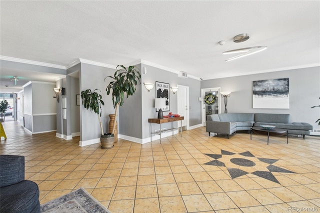 1029 E 8th Ave Unit 901, Denver, CO 80218 - photo 20