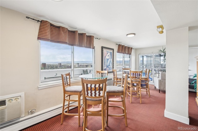 1029 E 8th Ave Unit 901, Denver, CO 80218 - photo 21