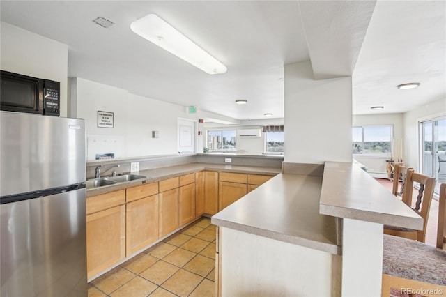 1029 E 8th Ave Unit 901, Denver, CO 80218 - photo 22