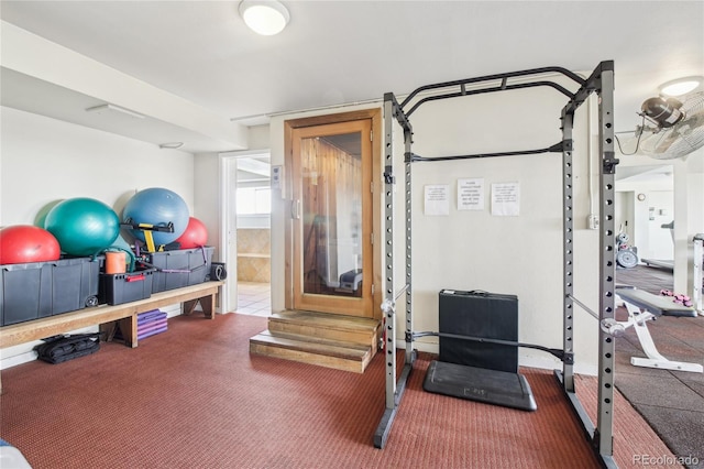 1029 E 8th Ave Unit 901, Denver, CO 80218 - photo 24
