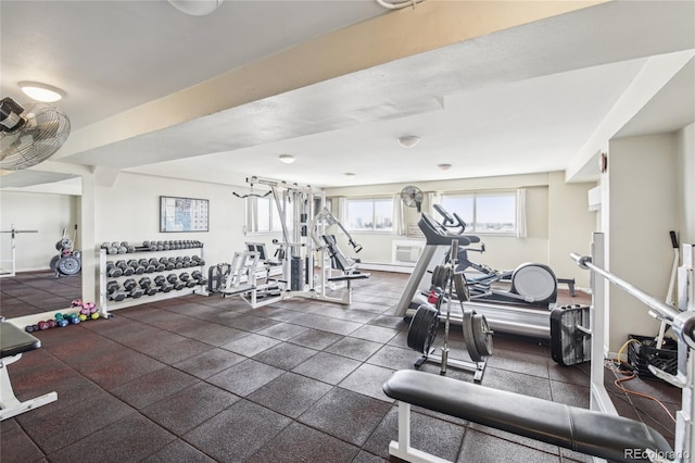 1029 E 8th Ave Unit 901, Denver, CO 80218 - photo 25