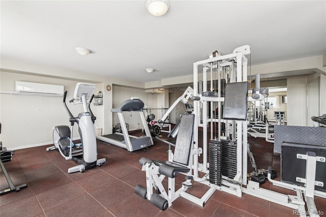 1029 E 8th Ave Unit 901, Denver, CO 80218 - photo 26