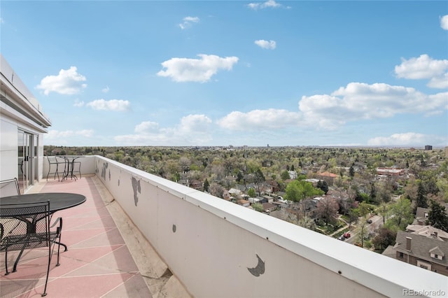 1029 E 8th Ave Unit 901, Denver, CO 80218 - photo 27