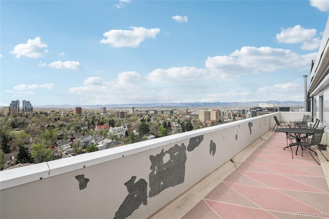 1029 E 8th Ave Unit 901, Denver, CO 80218 - photo 28