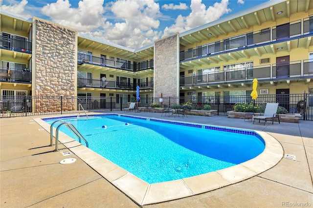 250 N Pearl St Unit 209, Denver, CO 80203 - photo 1