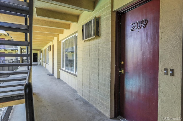 250 N Pearl St Unit 209, Denver, CO 80203 - photo 2