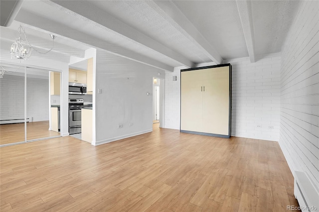 250 N Pearl St Unit 209, Denver, CO 80203 - photo 3