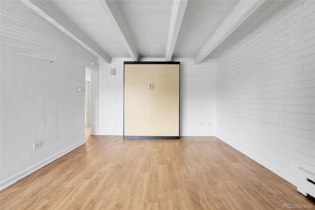 250 N Pearl St Unit 209, Denver, CO 80203 - photo 4