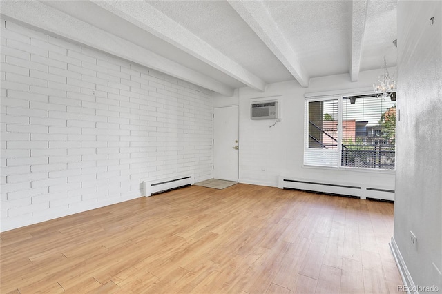 250 N Pearl St Unit 209, Denver, CO 80203 - photo 6
