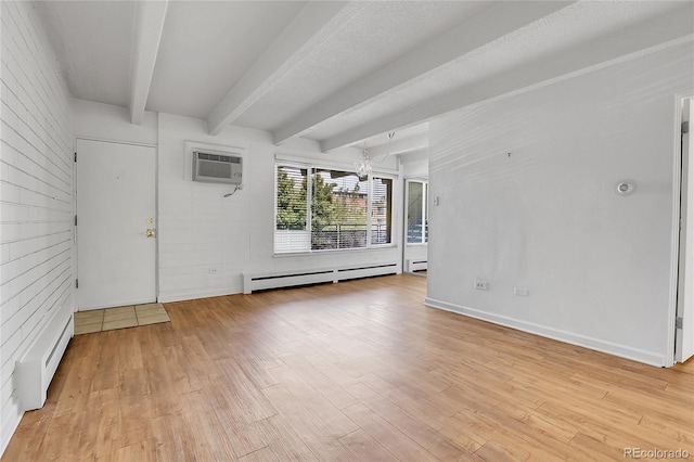 250 N Pearl St Unit 209, Denver, CO 80203 - photo 7