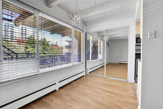 250 N Pearl St Unit 209, Denver, CO 80203 - photo 8