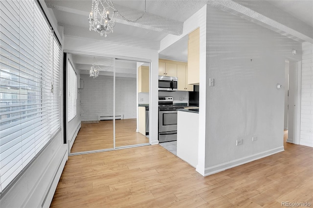 250 N Pearl St Unit 209, Denver, CO 80203 - photo 9