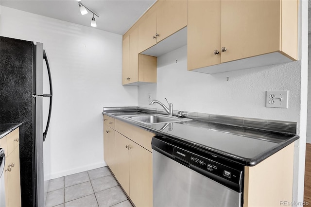 250 N Pearl St Unit 209, Denver, CO 80203 - photo 12