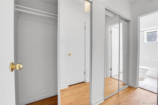 250 N Pearl St Unit 209, Denver, CO 80203 - photo 13