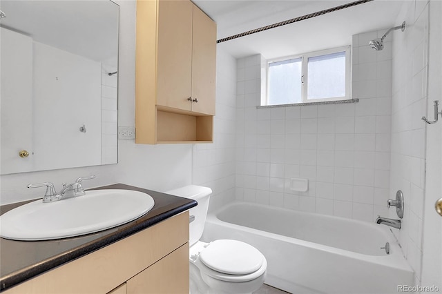 250 N Pearl St Unit 209, Denver, CO 80203 - photo 14