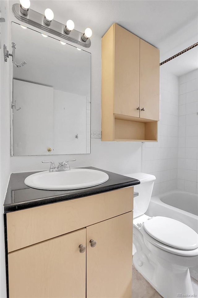 250 N Pearl St Unit 209, Denver, CO 80203 - photo 15