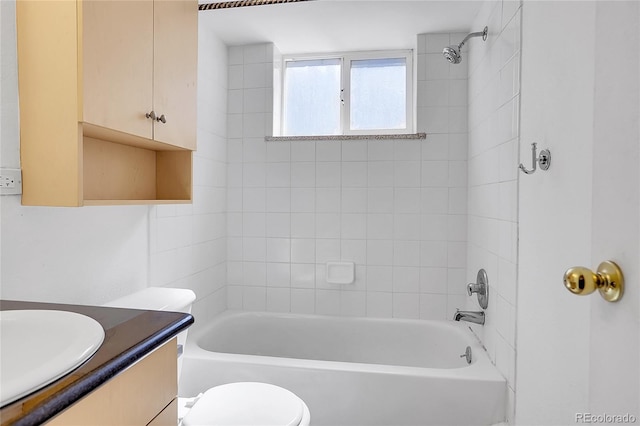 250 N Pearl St Unit 209, Denver, CO 80203 - photo 16